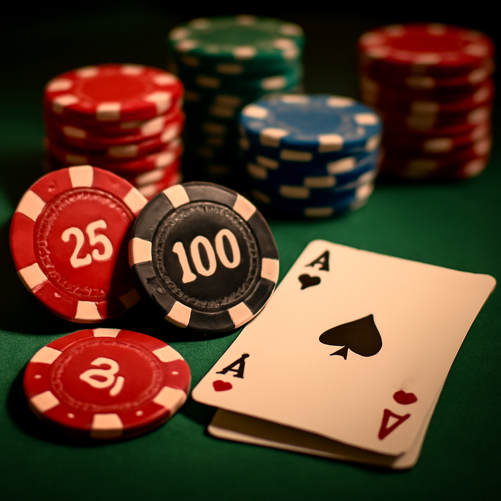 Woo Casino App gameplay Australia